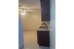 4617 Navarre Ave C, Sebring, FL 33872 - MLS#A11845545