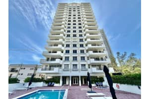 6422 Collins Ave APT 1403, Miami Beach, FL 33141, - MLS#A11845546