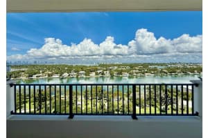 6422 Collins Ave APT 1403, Miami Beach, FL 33141, - MLS#A11845546