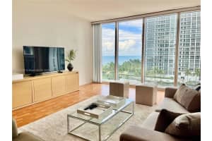 10275 Collins Ave 716 Bal Harbour, FL 33154 - MLS#A11845547