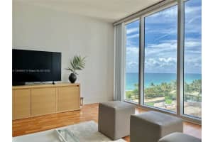 10275 Collins Ave 716 Bal Harbour, FL 33154 - MLS#A11845547