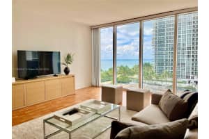 10275 Collins Ave 716 Bal Harbour, FL 33154 - MLS#A11845547