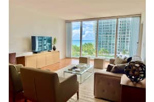 10275 Collins Ave 716 Bal Harbour, FL 33154 - MLS#A11845547