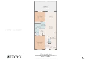 3327 Oak Dr Hollywood, FL 33021 - MLS#A11845548