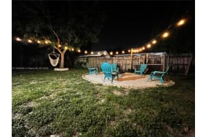 2731 Ne 11th Ter Pompano Beach, FL 33064 - MLS#A11845550
