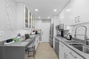 9111 E Bay Harbor Dr 4c Bay Harbor Islands, FL 33154 - MLS#A11845551