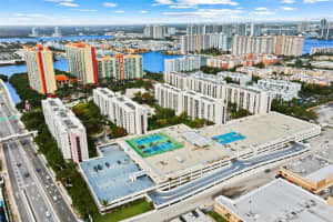 16919 N Bay Rd 115 Sunny Isles Beach, FL 33160 - MLS#A11845552