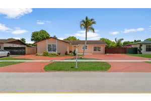 13330 Sw 79th St Miami, FL 33183 - MLS#A11845563