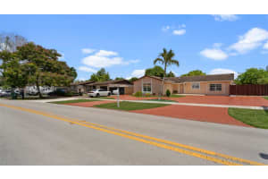 13330 Sw 79th St Miami, FL 33183 - MLS#A11845563