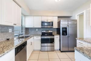 1483 Nw 65th Ave Margate, FL 33063 - MLS#A11845565