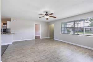 1483 Nw 65th Ave Margate, FL 33063 - MLS#A11845565