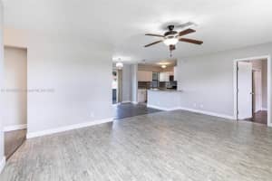 1483 Nw 65th Ave Margate, FL 33063 - MLS#A11845565