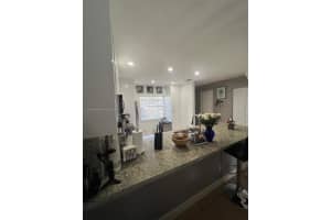 721 Nw 105th Terrace 721 Pembroke Pines, FL 33026 - MLS#A11845567