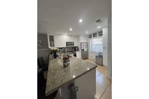 721 Nw 105th Terrace 721 Pembroke Pines, FL 33026 - MLS#A11845567