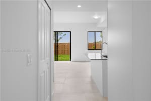 19114 SW 345th Ter 19114, Florida City, FL 33034 - MLS#A11845569