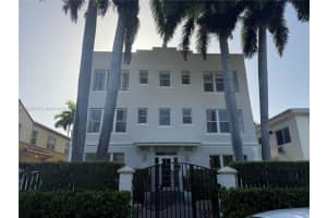 1027 Pennsylvania Ave 301, Miami Beach