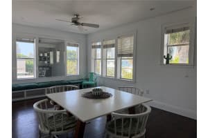 1027 Pennsylvania Ave 301 Miami Beach, FL 33139 - MLS#A11845572