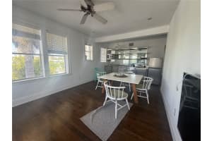 1027 Pennsylvania Ave 301 Miami Beach, FL 33139 - MLS#A11845572
