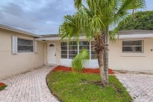 6750 Nw 7th Ct Margate, FL 33063 - MLS#A11845573