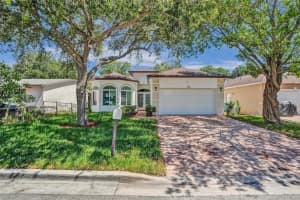 2831 Nw 6th Ct, Fort Lauderdale