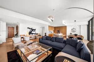 500 Alton Rd #803, Miami Beach, FL 33139, - MLS#A11845576