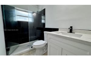 7005 NW 76th Ct, Tamarac, FL 33321, Sold 09/02/25