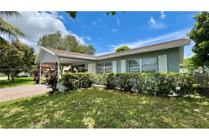 7005 NW 76th Ct, Tamarac, FL 33321, Sold 09/02/25