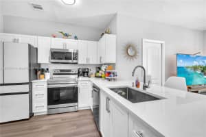 17013 Sw 38th St Miramar, FL 33027 - MLS#A11845588