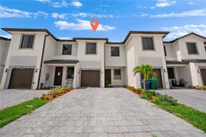 18973 Sw 344 Ter 18973, Florida City