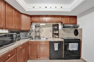 520 Sw 62nd Ave Margate, FL 33068 - MLS#A11845598