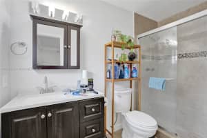 520 Sw 62nd Ave Margate, FL 33068 - MLS#A11845598