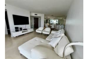 1000 Island Blvd 610 Aventura, FL 33160 - MLS#A11845613