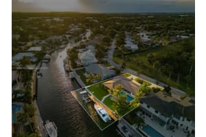 2880 Ne 23rd Pl Pompano Beach, FL 33062 - MLS#A11845614
