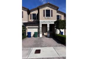 11378 Sw 254th Ter, Homestead