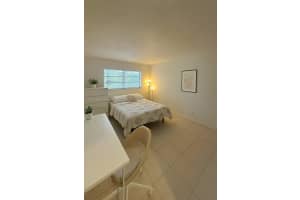 12290 Ne 11th Ct 206 North Miami, FL 33161 - MLS#A11845621