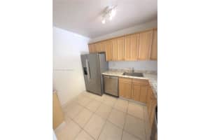 12290 Ne 11th Ct 206 North Miami, FL 33161 - MLS#A11845621