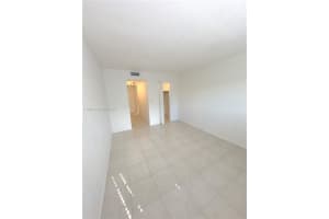 12290 Ne 11th Ct 206 North Miami, FL 33161 - MLS#A11845621