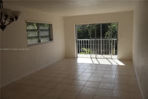12290 Ne 11th Ct 206 North Miami, FL 33161 - MLS#A11845621