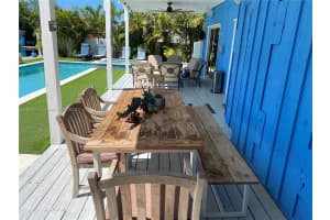 1027 Adams Key Largo, FL 33037 - MLS#A11845623