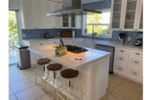 1027 Adams Key Largo, FL 33037 - MLS#A11845623