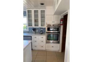 1027 Adams Key Largo, FL 33037 - MLS#A11845623