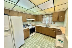 10745 Sw 152nd Ter Miami, FL 33157 - MLS#A11845628