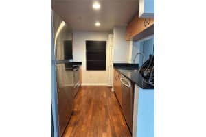 816 Nw 11th St 505 Miami, FL 33136 - MLS#A11845629
