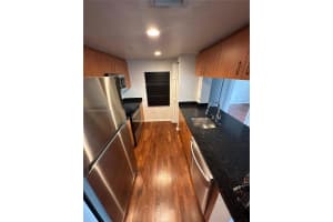 816 Nw 11th St 505 Miami, FL 33136 - MLS#A11845629