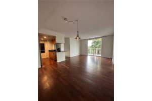 816 Nw 11th St 505 Miami, FL 33136 - MLS#A11845629