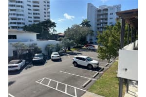 300 Sunset Dr 12-a Fort Lauderdale, FL 33301 - MLS#A11845630