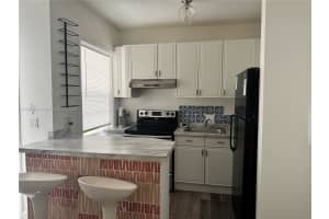 300 Sunset Dr 12-a Fort Lauderdale, FL 33301 - MLS#A11845630