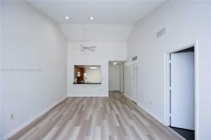 446 Sw 113th Way 446 Pembroke Pines, FL 33025 - MLS#A11845634