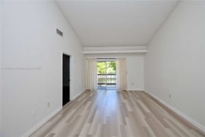 446 Sw 113th Way 446 Pembroke Pines, FL 33025 - MLS#A11845634
