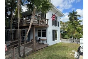 92 Hendricks Isle 2 Fort Lauderdale, FL 33301 - MLS#A11845635